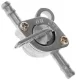 Universal Fuel Tap for Quads and Scooters DA6A