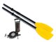 Ponton Challenger 2 Set 236 x 114 41 cm INTEX 68367