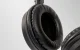 Garrett Clearsound Foldable Headphones for Metal Detectors