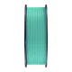 Sunlu PLA+ Silk Dual Color 3D Filament (Blue-Green)