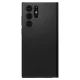 Samsung Galaxy S22 Ultra 5G (SM-S908) Spigen Thin Fit Case Cover, Black