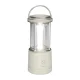 Lepro 330043 Camping Lamp, 1100 lm