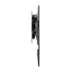 Maclean MC-710N TV Wall Mount, 37-80\", 35kg, VESA 600x400