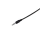 Conceptronic POLONA02B Stereo PC Headset Black