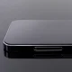 Tempered Glass Bestsuit Samsung Galaxy S22 3D Flexi Clear