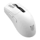 ONIKUMA DM10 Wireless Gaming Mouse, 24,000 DPI, White