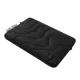 Tomtoc Terra-A27 16\'\' Laptop Sleeve (Black)