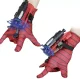 Superhero Glove with Dart Launcher Kruzzel 20527