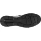 uvex 1 Sport S1 P SRC Safety Shoes, Size 47, Black