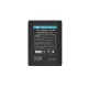 Newell BP-V142 SLIM V-Mount Battery 142Wh
