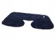 Inflatable Travel Neck Pillow, Different colors