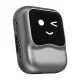 Ottocast PCS50 OTTOAIBOX NANO Wireless Adapter and AI Assistant