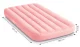 INTEX Kids Inflatable Air Mattress 157x88x18 cm 66803NP, Pink