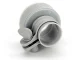 Intex 29061 Hose Adapters B for Pool Pumps 32-38mm, 2-Pack