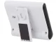 Digital Kitchen Timer with Magnet