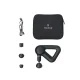 Therabody Theragun Prime G5 Massage Device, Black