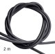 Windshield washer cable 2m connectors