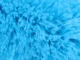 Telescopic microfiber dust brush, 35–83 cm, blue