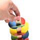 Wooden Educational Toy \"Tree\"