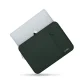 Tech-Protect Sleevy Laptop Case 15-16\", Green