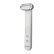 Humanas Aurora Sonic Facelift Massager with EMS Function - White