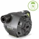 Intex Quick-Fill Electric Pump with Battery (12V/220-240V)