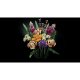 LEGO Creator Expert 10280 Flower Bouquet