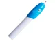 Cordless Engraving Pen, 2 Tips
