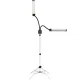 Activeshop Polluks II LED Lash & Makeup Lamp MSP-LD01