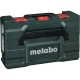 Metabo KH 18 LTX 24 Cordless Combi Hammer Drill 18V SDS-plus Bare Unit