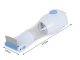 Comb For Lice Nits Electric Filter Vacuum Cleaner