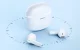 Dual-Mic ENC True Joyroom JR-TL11 Wireless Bluetooth Earphones Earbuds TWS, White