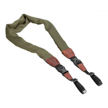 Camera Strap GGS SCS-N11 Khaki 120cm