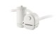 Intex 26636 Pool Filter Pump 5678 L/h