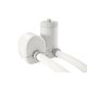 Intex 26636 Pool Filter Pump 5678 L/h