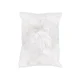Round Cotton Cosmetic Pads 500 g