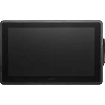Wacom Cintiq 22 Creative Pen Display (DTK2260K0A)