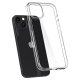 Apple iPhone 13 Pro 6.1\'\' Spigen Ultra Hybrid Case Cover, Crystal Clear