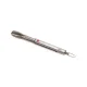 Joseph Joseph GrillOut Stainless Steel BBQ Tongs with Extending Handle