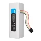Newell P1904-4S1P-MM Battery for Xiaomi Robot Vacuum (2600 mAh, 14.4 V)