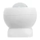 Avatto ZMS16 Smart PIR Motion Sensor ZigBee 3.0