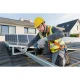 Cordless Drill Driver Bosch GSR 18V-52 (2x 2.0Ah, L-BOXX)