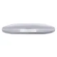 Nukido 795001 NK-950 Electronic Baby Scale