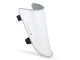 Calf and Arm Muscle Electrostimulator EMS TENS