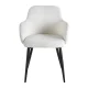 4Rico Intra Chair White