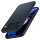 Spigen Thin Fit Case for Google Pixel 9 Pro XL, Graphite