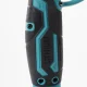 Cordless Electric Pruner 21V Battery Powered Pruning Shears for Branches