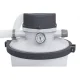 Bestway 58515 smėlio filtravimo siurblys baseinams, 3028 l/h