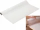 Anti-Slip Protective Mat for Drawers and Bathroom 140x100 cm