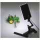Kaiser 5850 LED Desktop Light